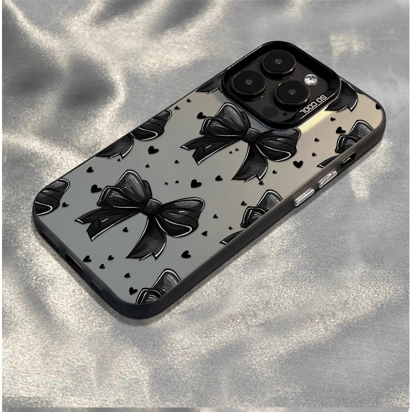 for เคส Samsung a56 a54 a53 a36 a15 5g a05 a05s a12 a13 a14 a23 a34 a50 a51 a52 a03 a04 sa25 เคสซัมซ