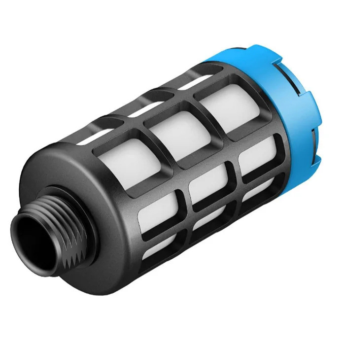 ดีไซน์ปรับระดับได้ FESTOS ของแท้ 527467 SDE5-D10-O-Q6E-P-M8 เซ็นเซอร์แรงดัน