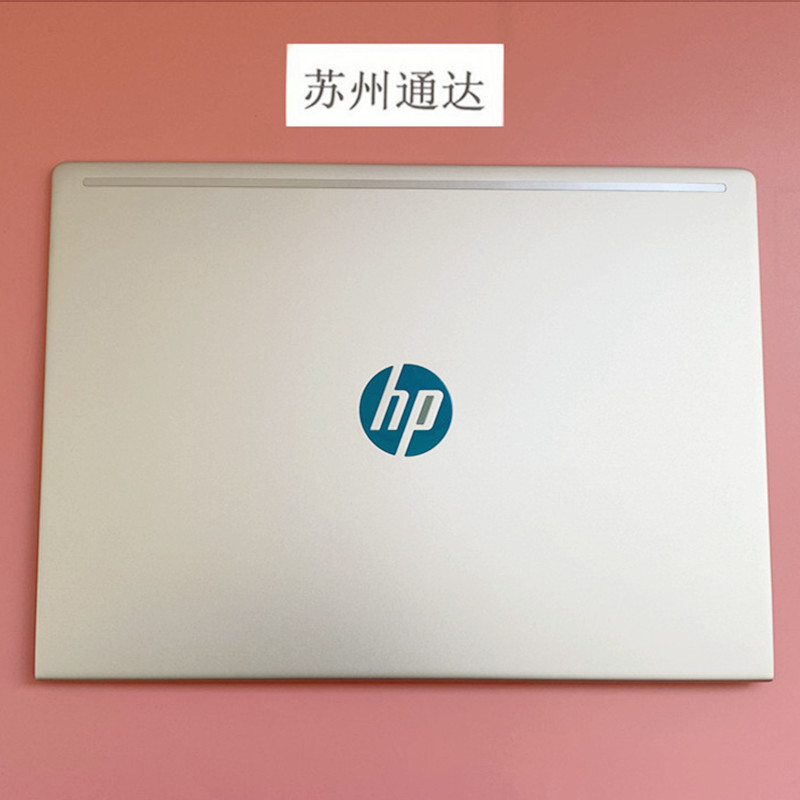 HP Probook 440 G7 445R X8M Vi66 pro 14 G3 A壳L78073-001
