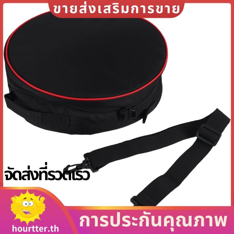 Portable Scuba Regulator Bag Handy Scuba Diving Hose Diving Cushion Bag Scuba Accessories. hhtterth
