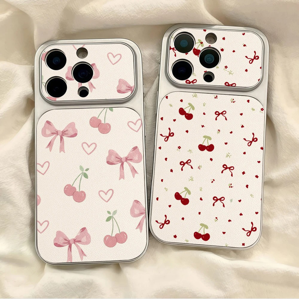 Litchi Skin Texture PU หนังสําหรับ Vivo X70 X90 X80 S60 S50 S30 Pro Mini V15 Y21 Y21e Y21a Y21S Y21t