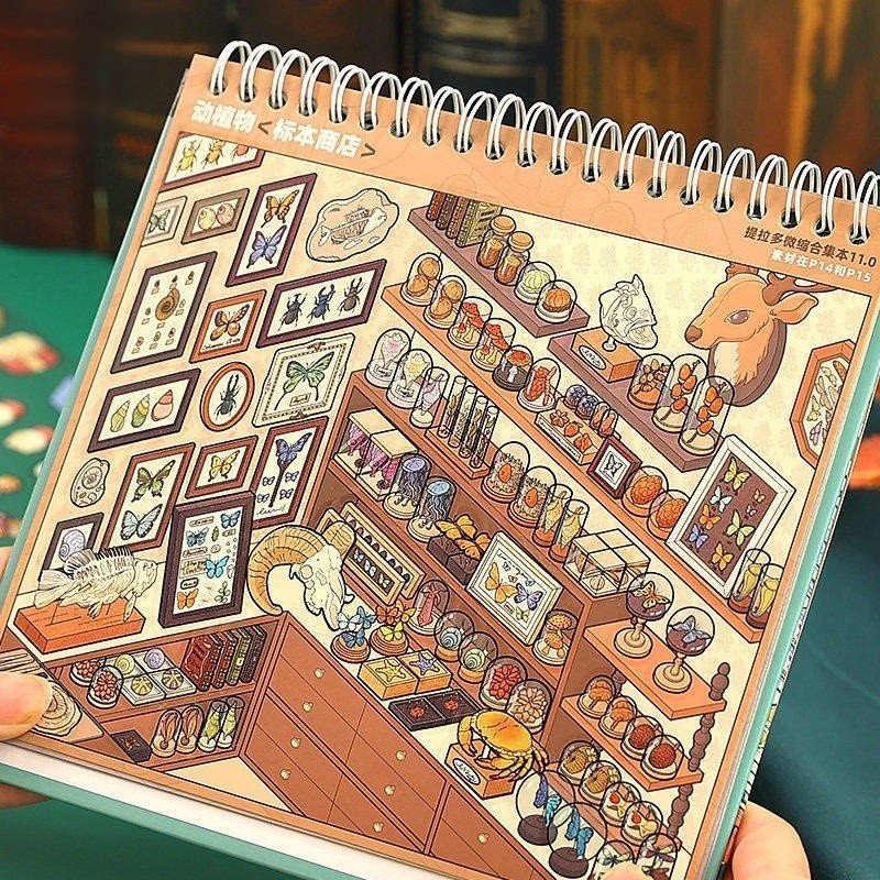 Thumbnail 6