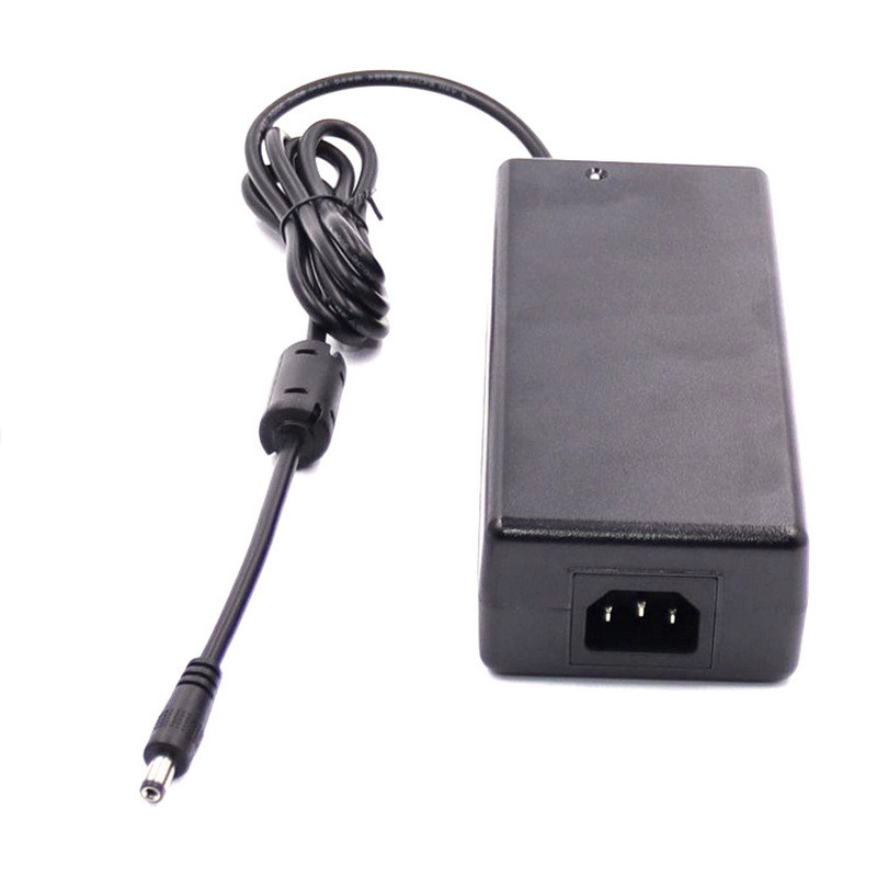 15V10A 12V12.5A 24V6.25A Power Adapter 150W Switching Power Supply สําหรับอุโมงค์ไฟ