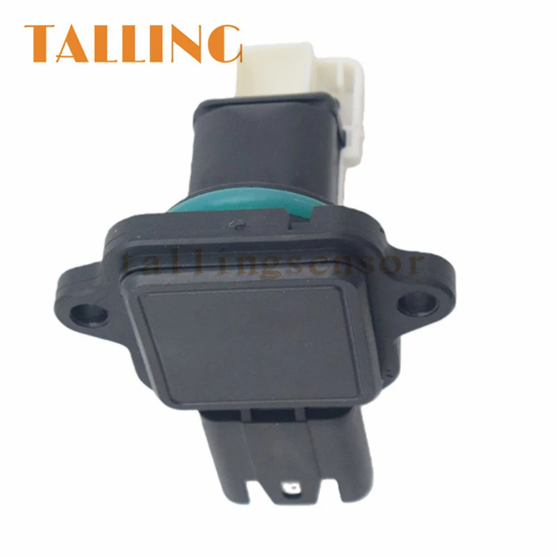 5WK97513 MAF Mass Air Flow Sensor สําหรับ BMW E81 E82 E87 E88 E90 E91 E92 E93 X1 X3 X5 Z4 Roadster อ
