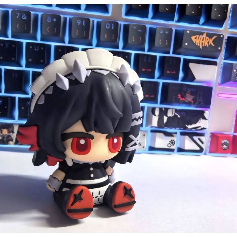 Thumbnail 9