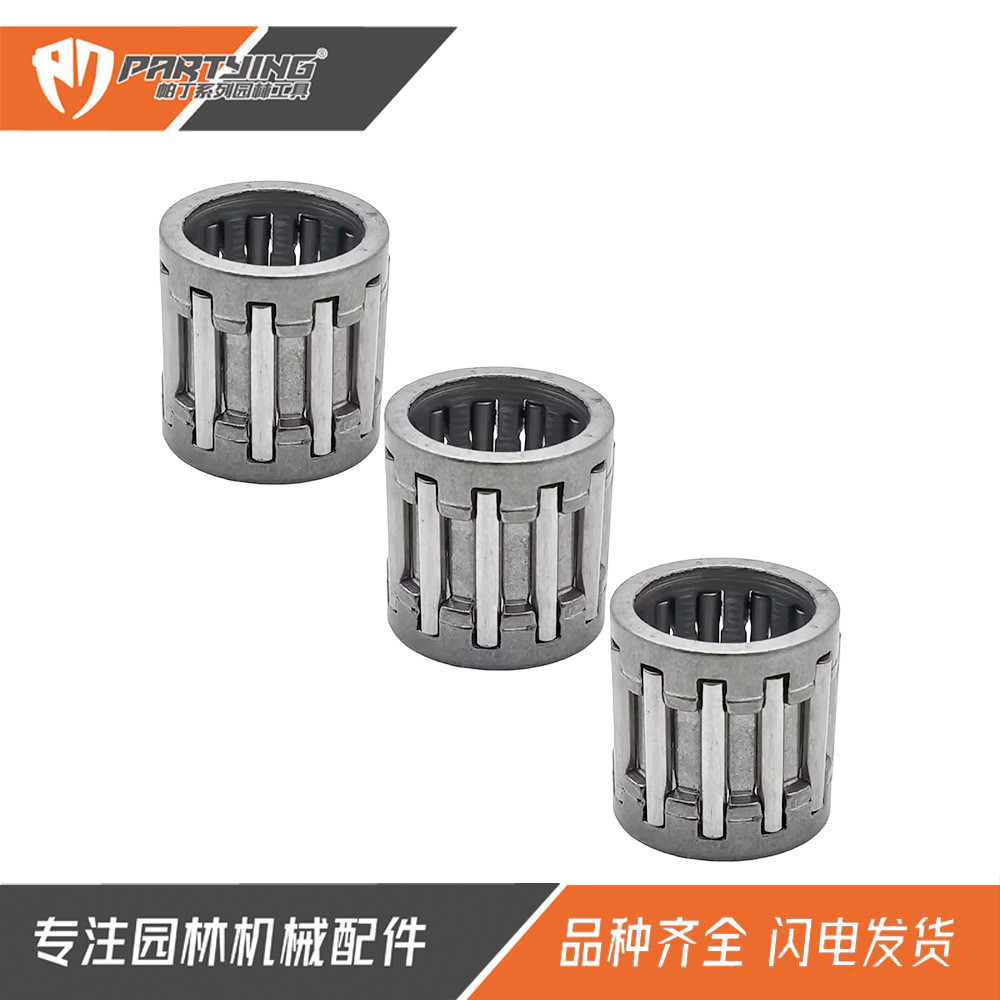 Chainsaw 084RW 088R 880R MS880 MS880R MS780R ลูกสูบลูกกลิ้งเข็ม 9512 003 3440