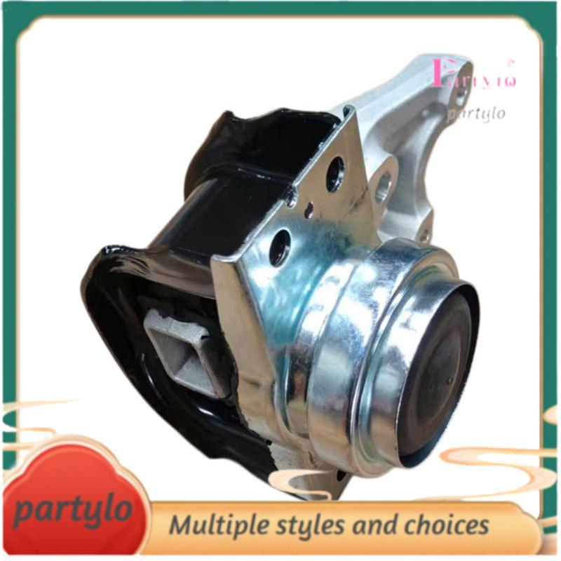 1839C7 1839H5 Mount Right สําหรับ C4 307 2.0 136 1839C7 1839H5 Right Mount