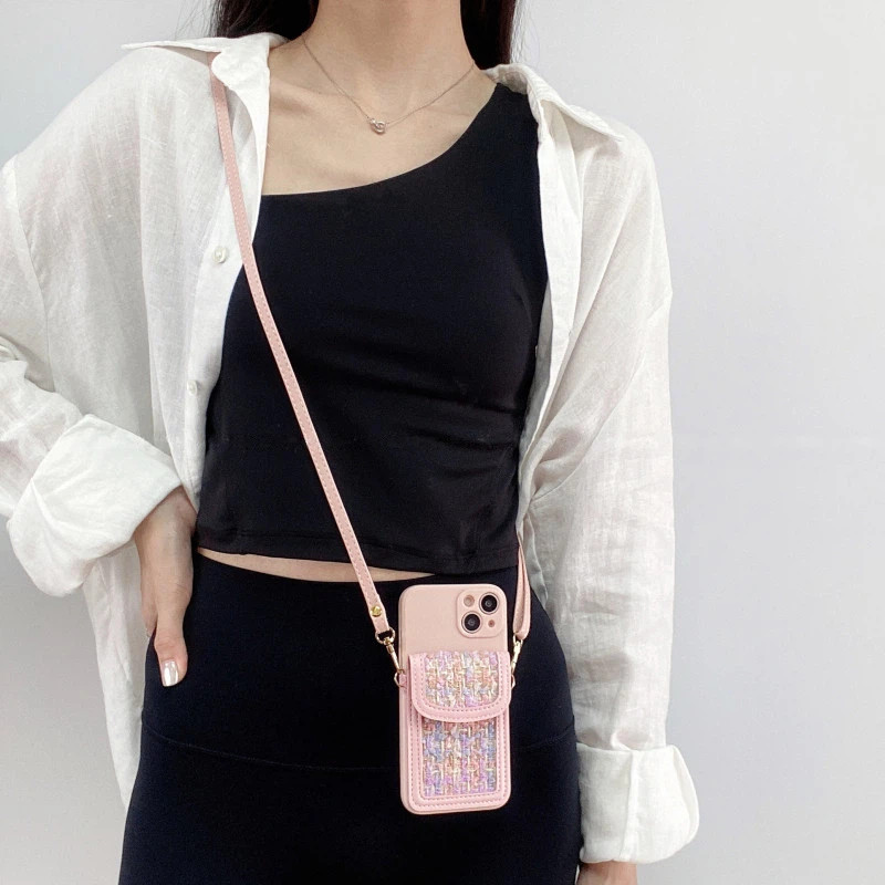 เคส iPhone 17 Air 16 16E 15 14 13 12 11 X XR Xs 8 7 6 6s XsMax iPhone17 iPhone16 iPhone15 iPhone14 i
