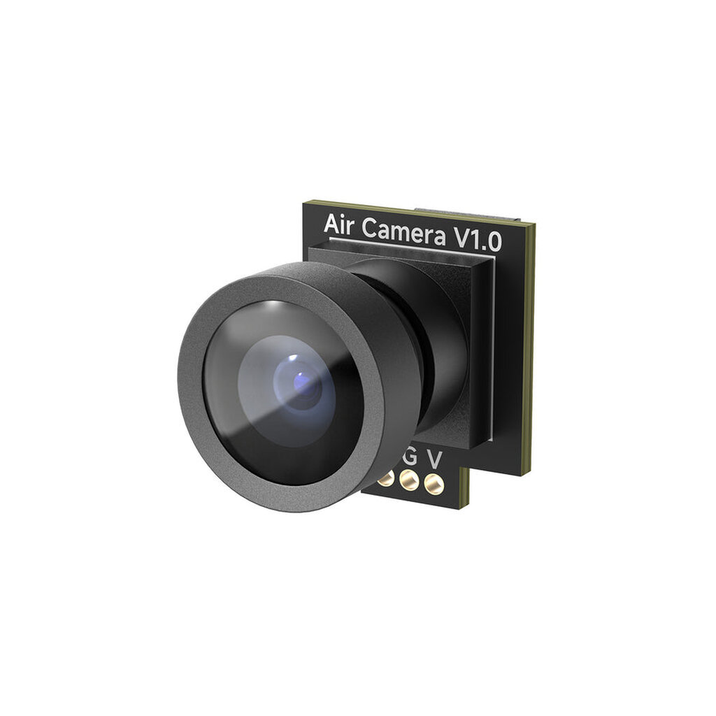 BETAFPV Air Camera FPV Analog Camera 600TVL Nano Camera กล้องโดรน FPV Whoop Racing Drone อุปกรณ์โดรน