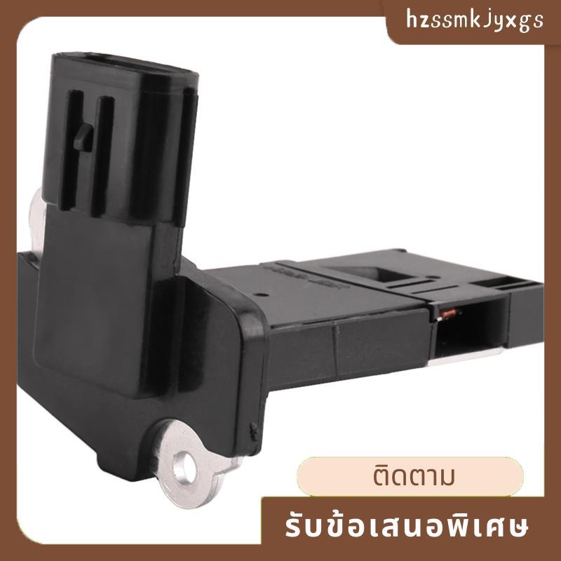 AFH70M-40 897601-9670 Mass Air Meter Sensor สําหรับ D-MAX Pickup 2.5 3.0L RWD 2007-2012 hzsmkjyxgs.t