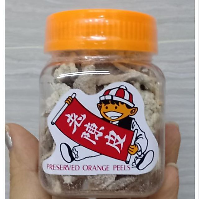 ผิวส้ม2รสx3กระปุก119บาท -W250