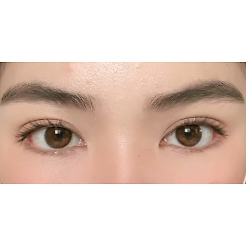 คอนแทคเลนส์ Costachic ขนาดmini 14.2