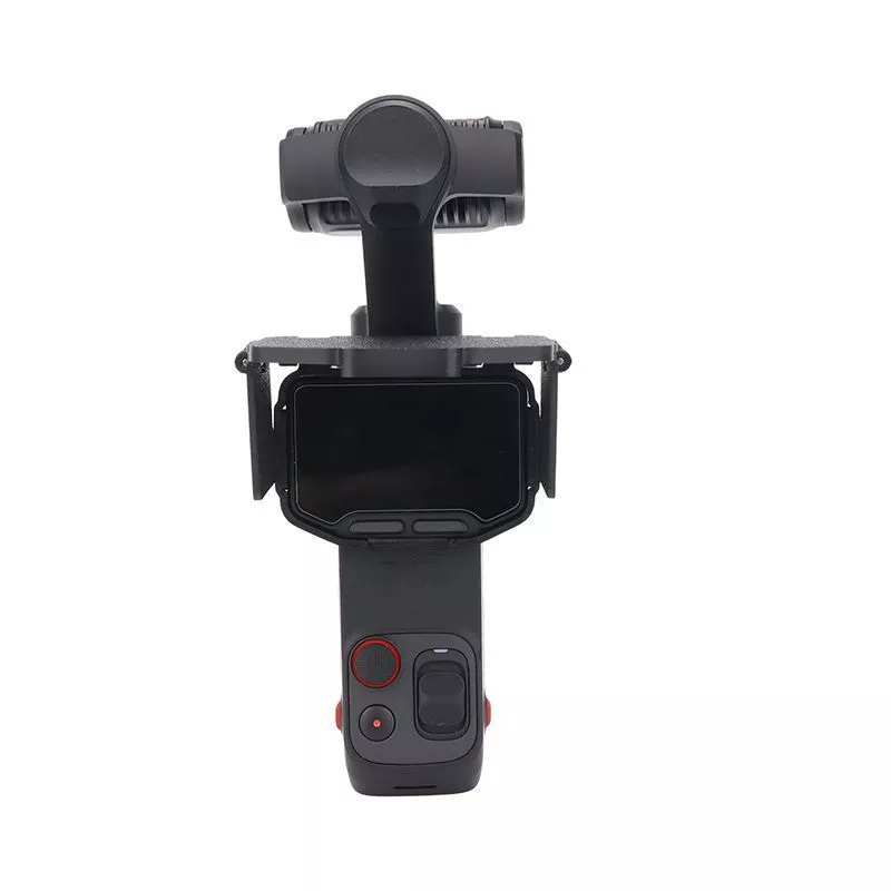 Shadowstone Insta360 Luna Ultra อุปกรณ์บังแสงหน้าจอสำหรับการถ่ายภาพกลางแจ้ง thumbnail 5