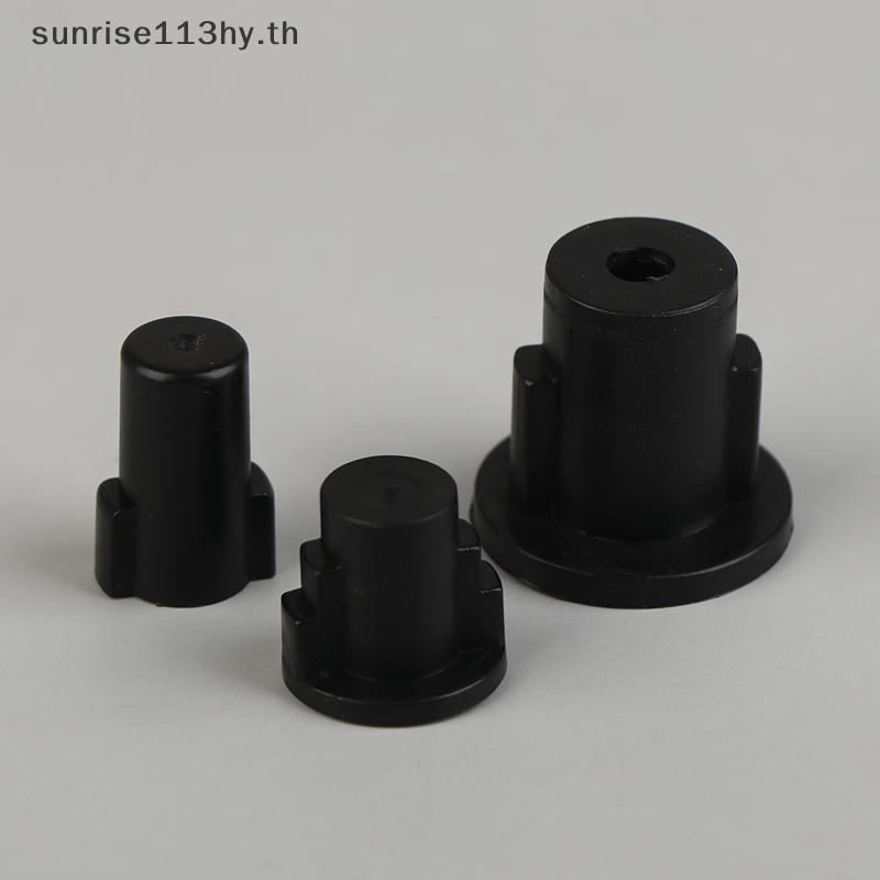 L & Z 1 ชิ้น/3 ชิ้นไดร์เวอร์ข้อต่อสําหรับ Riello Ecoflam Baltur น้ํามัน Burners 40G GW GV 1G 2G 3G 4