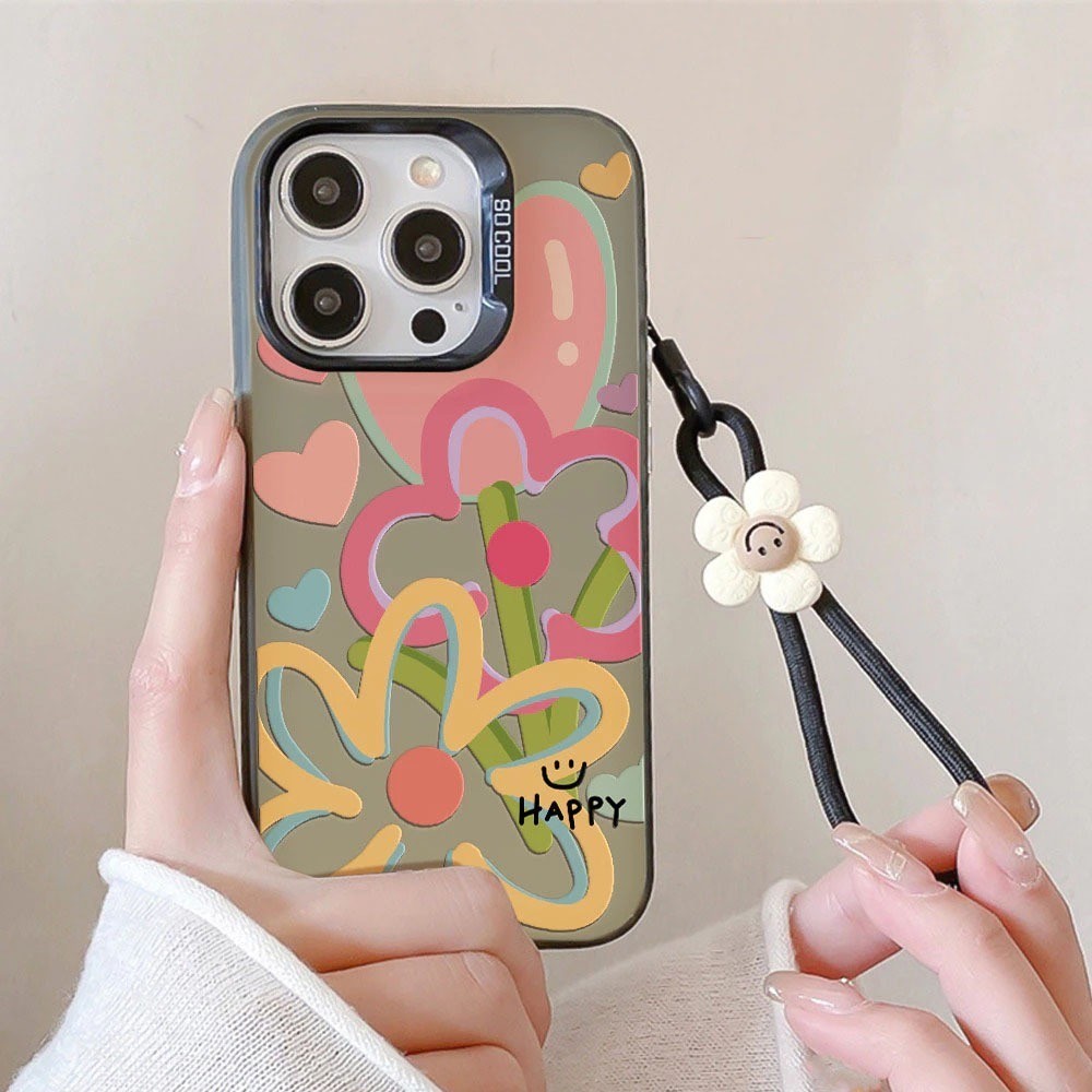 เคสRealme C1 C2 5 5i 5s C3 8 10 11 12 13 13+ 14 14t C11 C15 C20 C21y C25y C25y C12 C25s C30 Narzo 50