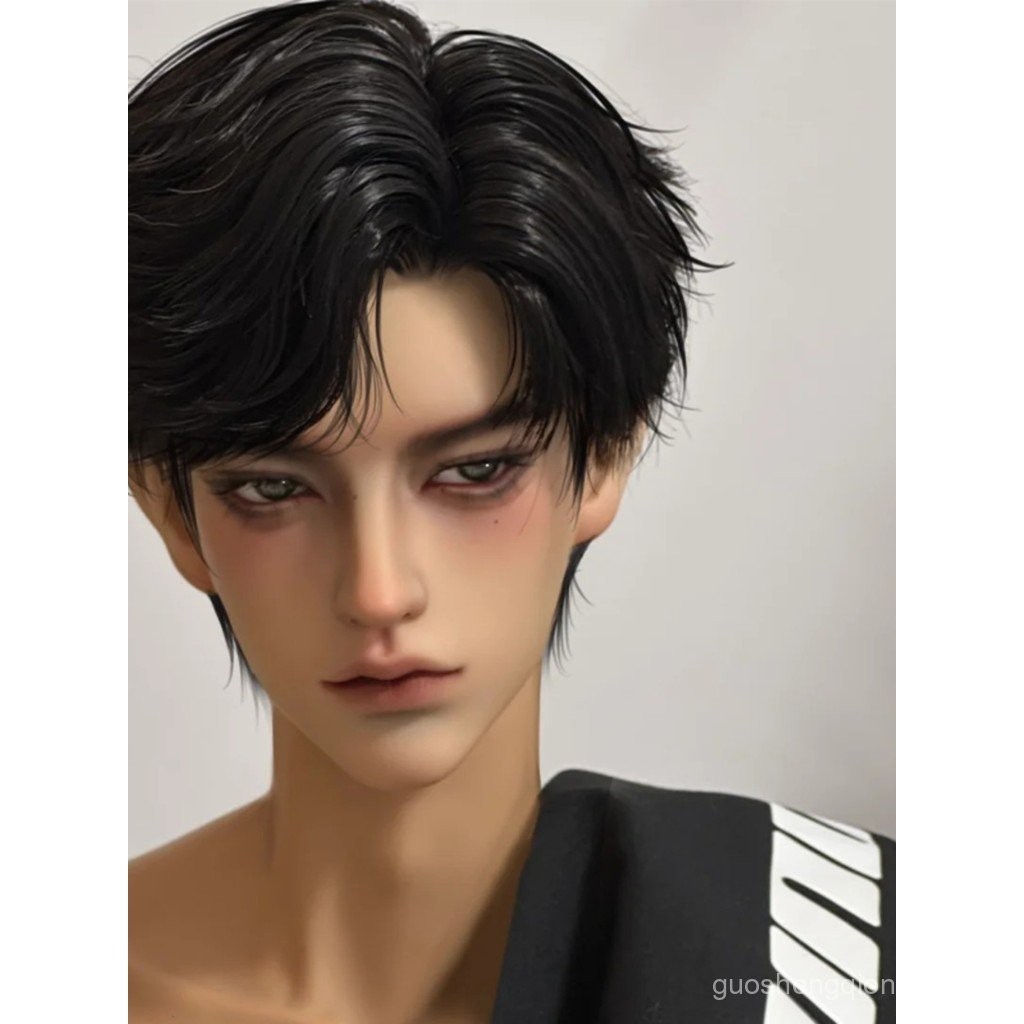 ตุ๊กตา Bjd ตุ๊กตาแท้ bjd3 แยกตา ฟาโรห์ Boy ตุ๊กตา bjd Body sd ตุ๊กตา bjd ตุ๊กตา