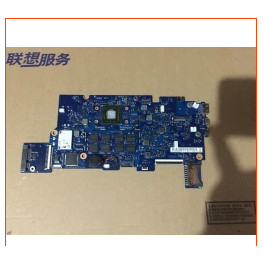 Samsung 905s3g 905s3k 915S3G เมนบอร์ด AMD X4 CPU Original Ready Stock