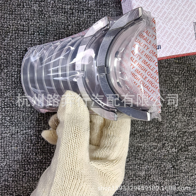 เหมาะสําหรับ BMW N47 Engine Link วัตต์ขนาดใหญ่วัตต์ขนาดเล็ก 11247798092 11218517935