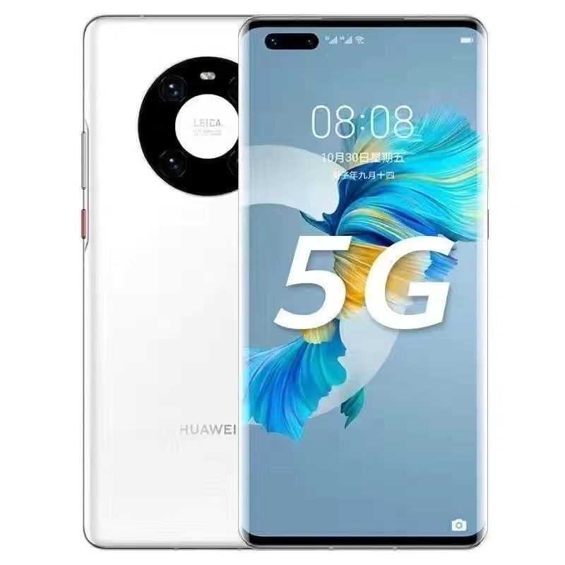 Gears of war ps5 HUAWEI/HUAWEI Mate 40 Lycra Flagship Video HD Smart 5G Photo Mate40pro โทรศัพท์มือถ