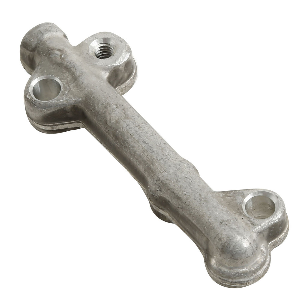 Gท่อน้ำมันสำหรับ KAWASAKI Ninja 650 Z650 ABS ER-6n Vulcan S อะลูมิเนียมอัลลอย