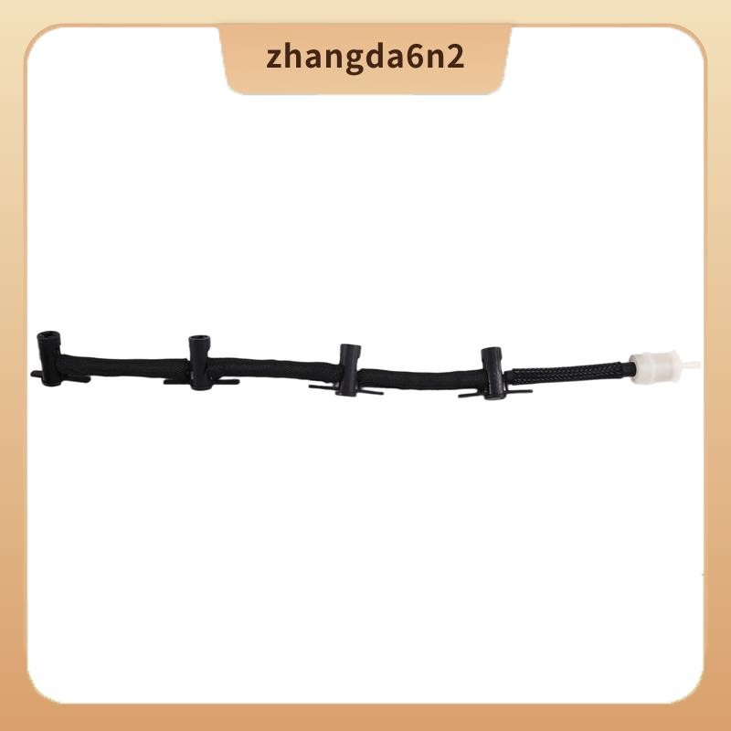 In Stockfeel Return Line Hose 03N130235อะไหล่รถยนต์ใหม่ Fit 2.0