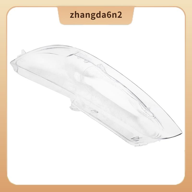 In Stockไฟหน้าฝุ่นสําหรับE92 E93 Coupe Convertible M3 เลนส์ไฟหน้าE92 ฝาครอบไฟหน้าซ้าย