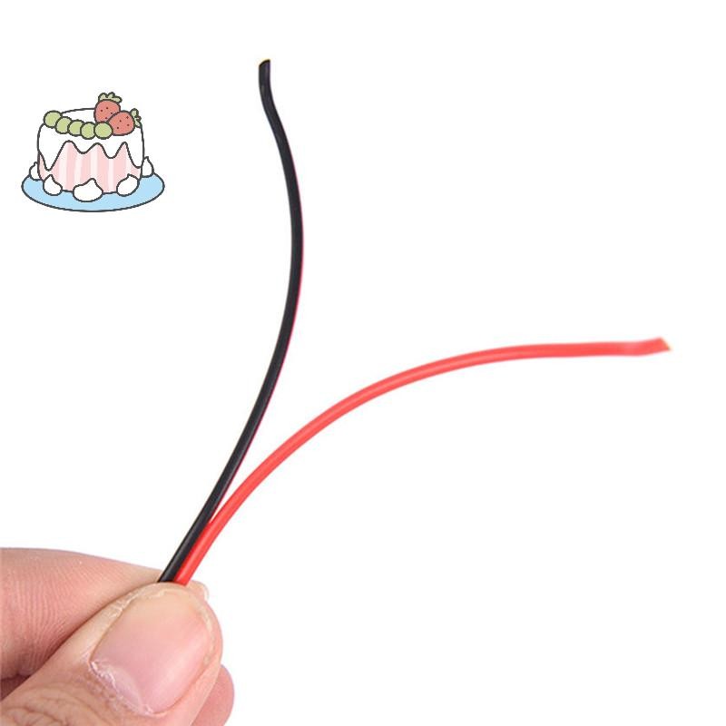 [Sep] 2-PIN RGB สายไฟสําหรับ 3528/5050 RGB LED Strip Light ขายส่ง [COD] ราคา ถูกที่สุด ดีลบีเคเค แกลเลอรีภาพที่ 4