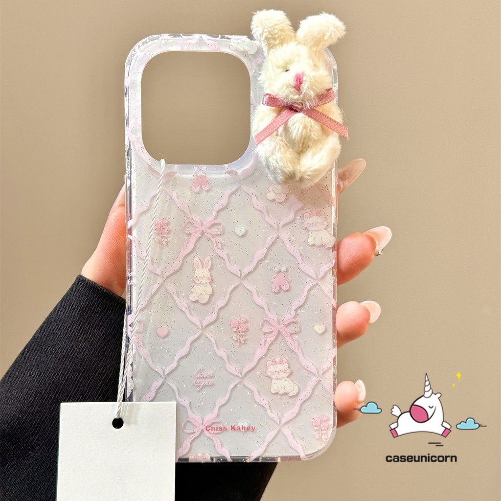 สําหรับVivo Y29 Y04 Y19S Pro Y03 Y27s Y28 Y29S Y36 Y12s Y15 Y100 Y27 V30 Y30 Y18 Y21 Y17s Y91 Y20 Y51 Y17 Y31 Y20 Y16 Y21 Y21 Y21 Y21 Y21 Y20 Y21 Y21 Y21 Y21 Y21 Y20 Y21 Y21 Y31 Y21 Y20 Y21 Y21 Y21 Y21 Y21