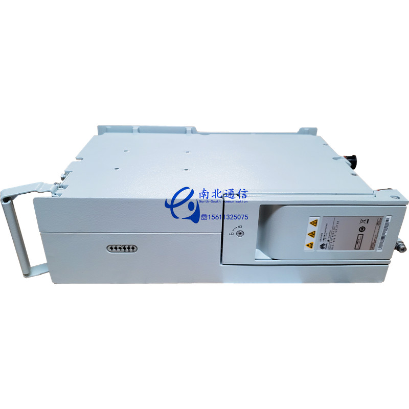 HUAWEI Franchise HUAWEI: RRU5909 1800 1.8G 1800MHZ DC AC