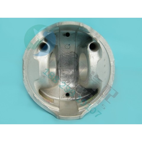 Crown Promotion Isuzu 4K/Emperor 600P/4JH1/4KH1 เครื่องยนต์ชุดสี่ชิ้น ชุดกระบอกลูกสูบ