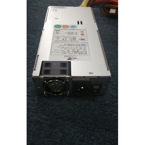 P2H-5500V P1H-5400V P1H-6400P P2H-6400P P1M-6400P แหล่งจ่ายไฟ