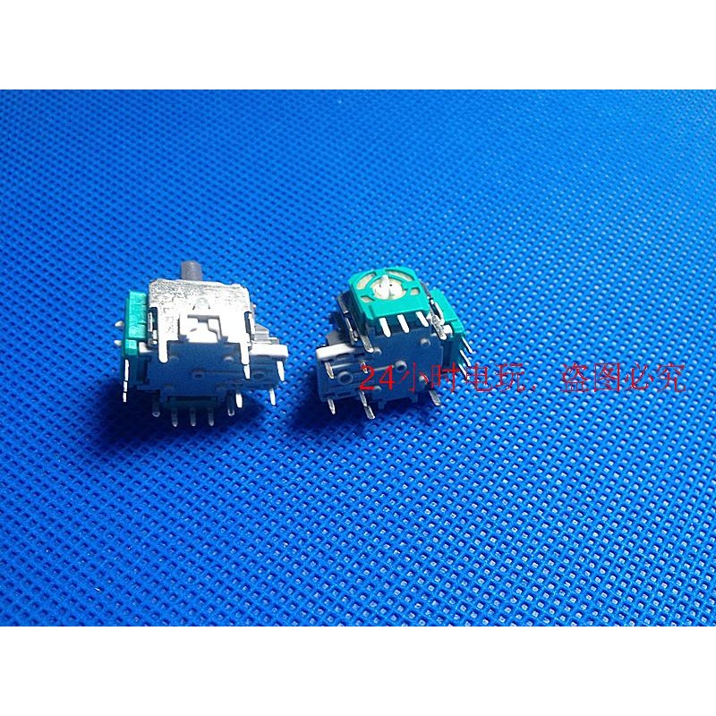 XBOX ONE ต้นฉบับ 3D杆 XBOX ONE ชั้นวางขาตั้งกล้องแบบนอน 3D หนึ่ง 3D杆 1 ชิ้น