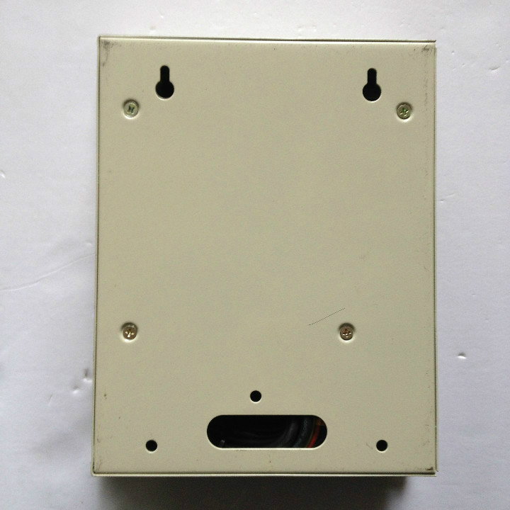 Jumping Electric Dry Transformer เทอร์โมสตัทอัจฉริยะ BWDK-5800B BWDK5800-R