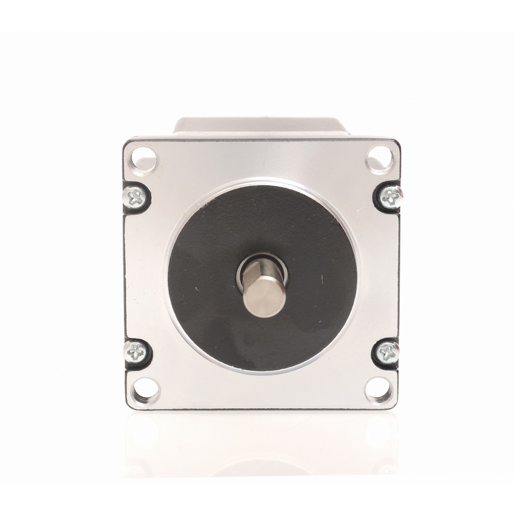 เทคโนโลยี Resay 57HS09 57HS13 57HS22 57HS30 สองขั้ว 57 Stepper Driver โปรโมชั่นจัดส่งฟรี