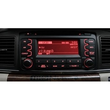 Biadi F3cd Cygnus Cygnus Cygnus Cygnus Cygnus Cygnus Cygnus Cygnus Cygnus Cygnus Cygnus Cygnus ในครั