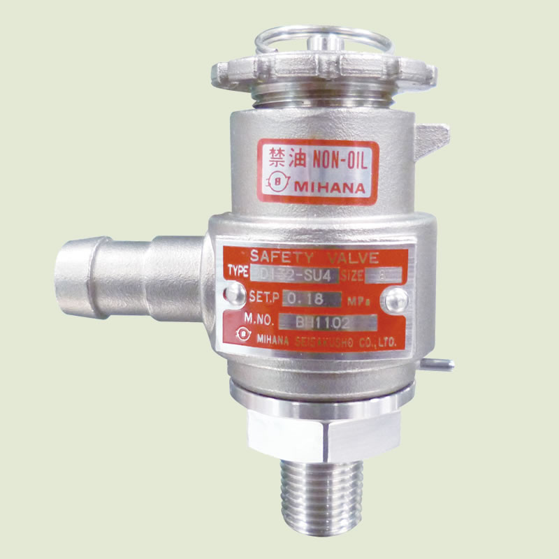 FENWAL F1H-RYW1-05BB2 FC1 FC2 F21A-Y1-XX F1HQ-RYW1K -R5B