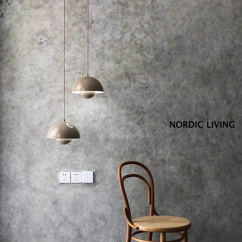 丹麦&Tradition FLOWERPOT VP1 经半圆花式吊灯 เดสก์ท็อปเดสก์ท็อปเดสก์ท็อปเดสก์ท็อปเดสก์ท็อป