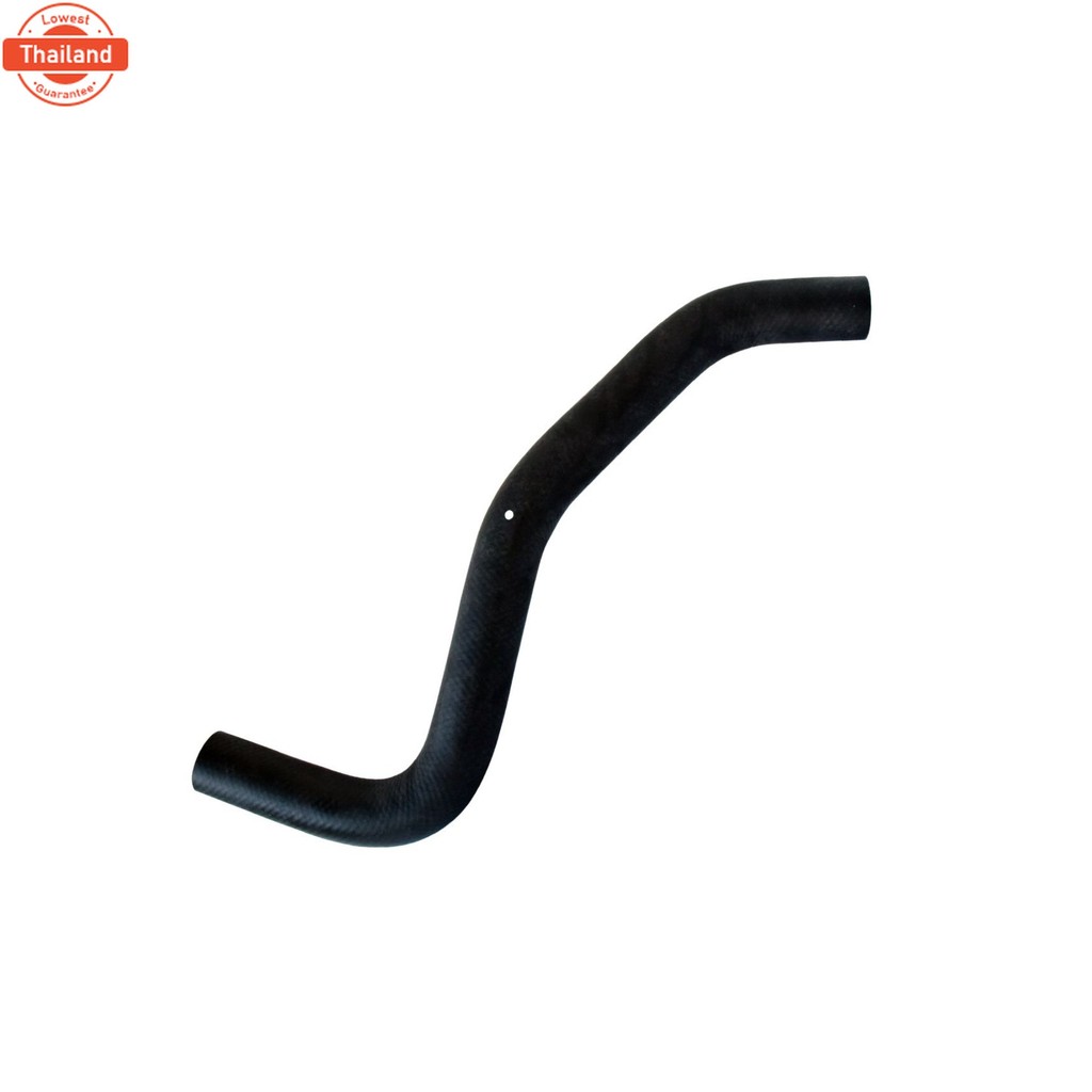 ท่อน้ำล่าง AT190 แท้ห้างTY 16572-16210-1 priceต่อ 1 ชิ้น