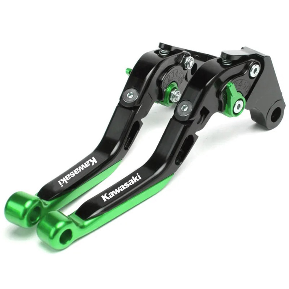 KAWASAKI สําหรับKawasaki ZX6R ZX 6R 636 ZX6 R ZX-6R ZX6R 2019-2024 2020 2021 2022 รถจักรยานยนต์คลัทช