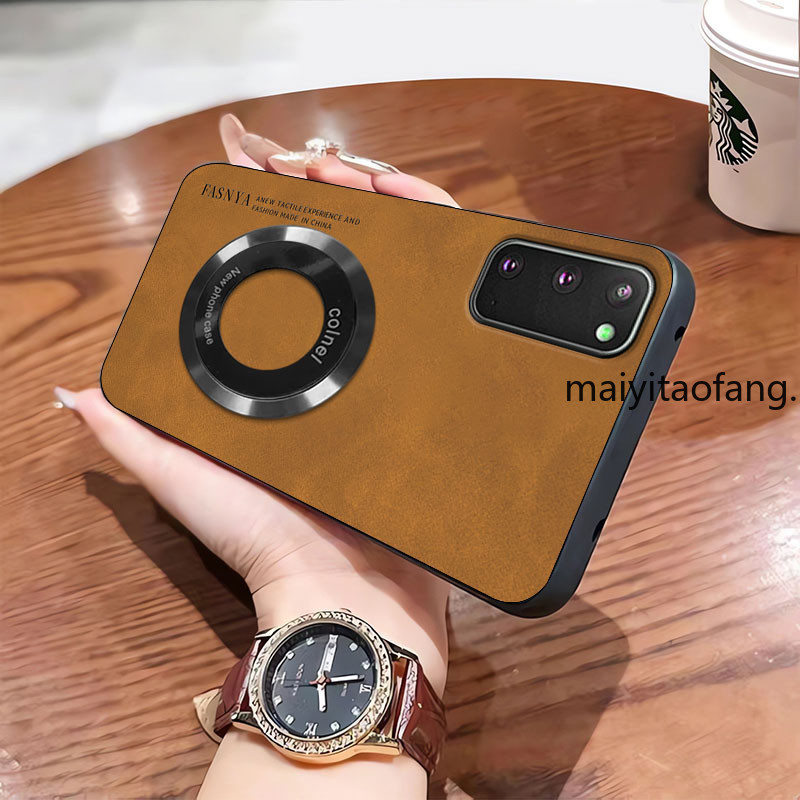 เคส samsung S21 FE S21 ULTRA S21 PLUS 1001