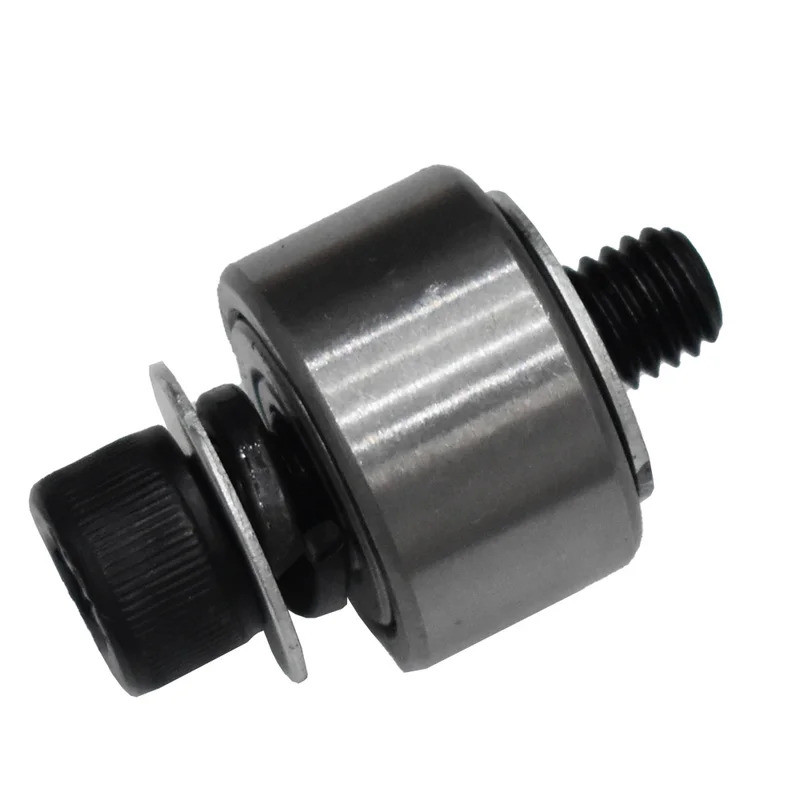 TUXING PCP Air Compressor 12V Compressor Bearing High Pressure Pump Parts 4500Psi  Compressor Spare 