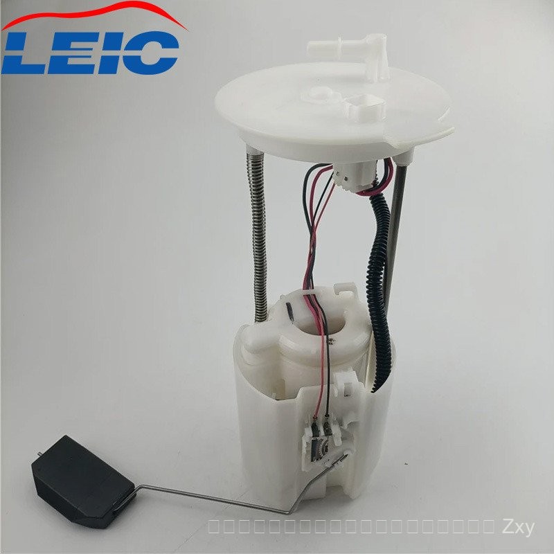 [Zxy] ปั๊มเชื้อเพลิง 17708-TLA-010 เหมาะสําหรับ Honda AVANVIER CR-V RW1 RW2 UR-V 17045-TLA-A02 17045