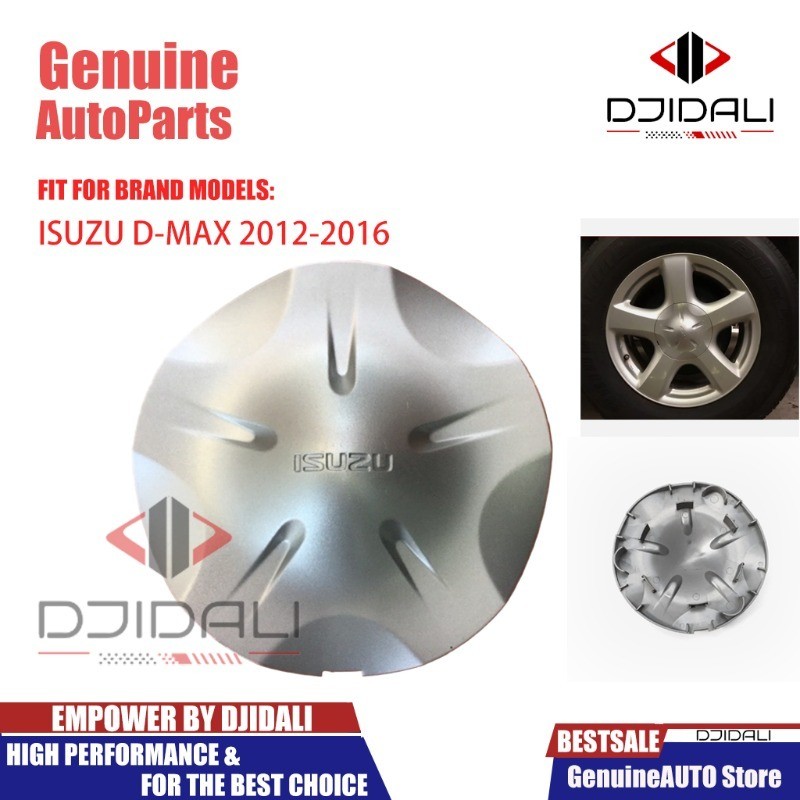 ดุมล้อฝาครอบกลางฟอร์ด-สูงสุด 2012 2013 2014 2015 2016 รุ่น หน้าท้อง พลาสติกรถอุปกรณ์เสริมติดตั้งง่าย