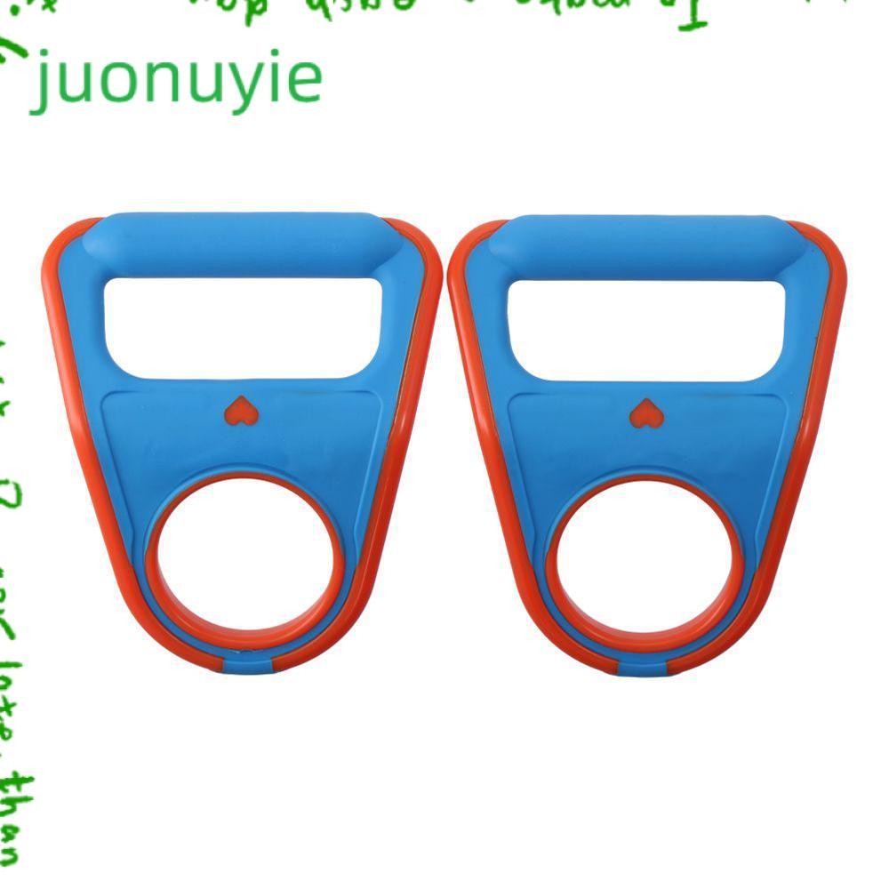 JUONUYIE ที่จับถังน้ํา, ที่วางถังน้ําขวดน้ําบรรจุขวด, ประหยัดแรงงาน Easy Lift Up Pail Bucket Carry H