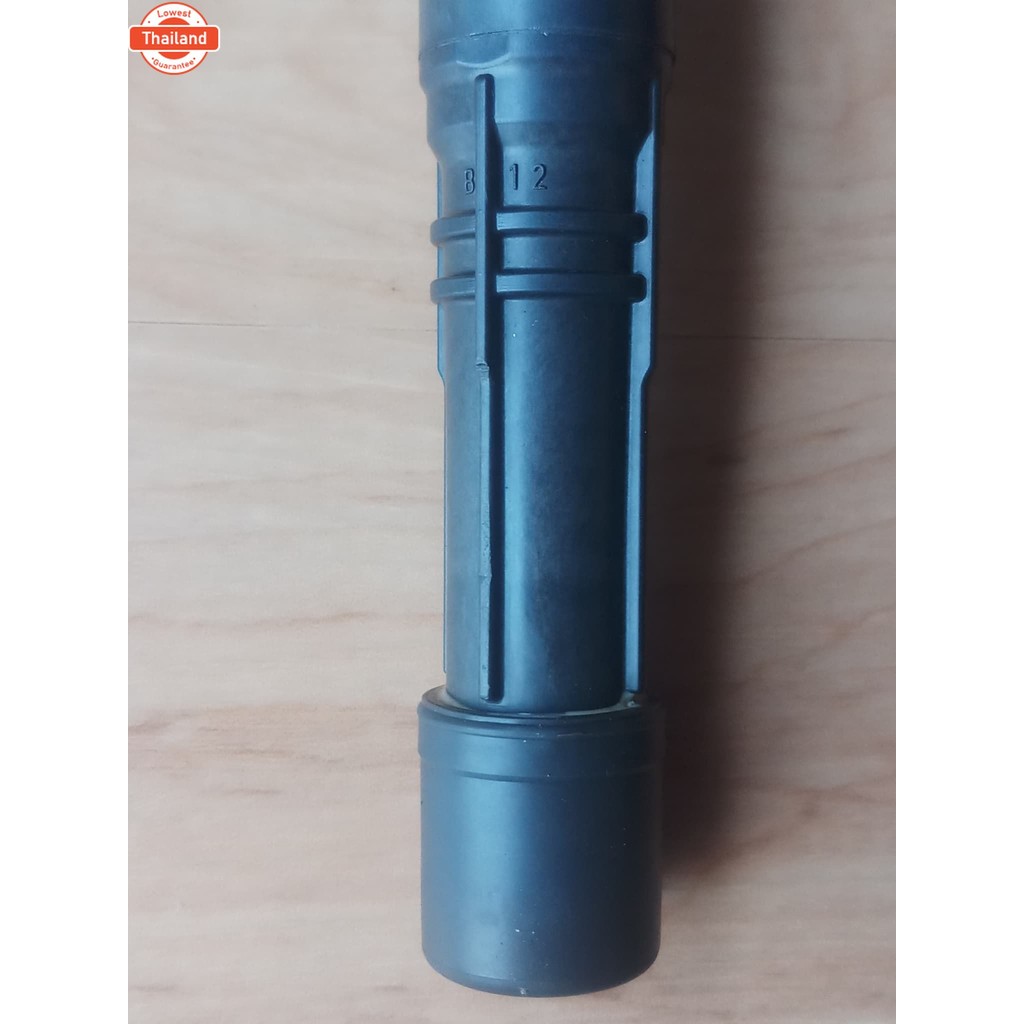 คอยล์จุดระเิด k20 k24  crv G2 Accord G7 2.0 2.4