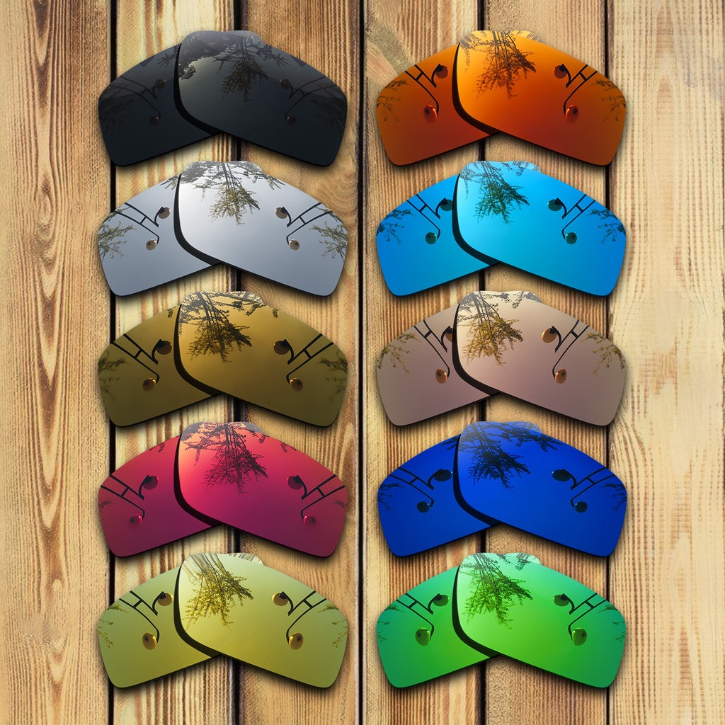 เลนส์ทดแทน ccw สําหรับ oay Twitch