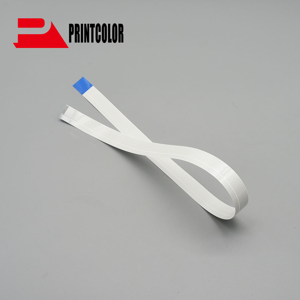 5pin 6pin 11pin 12pin 13pin 15pin 22pin flex cable สําหรับ canon Pixma G3010 G1010 G4010 ip2770 mp23