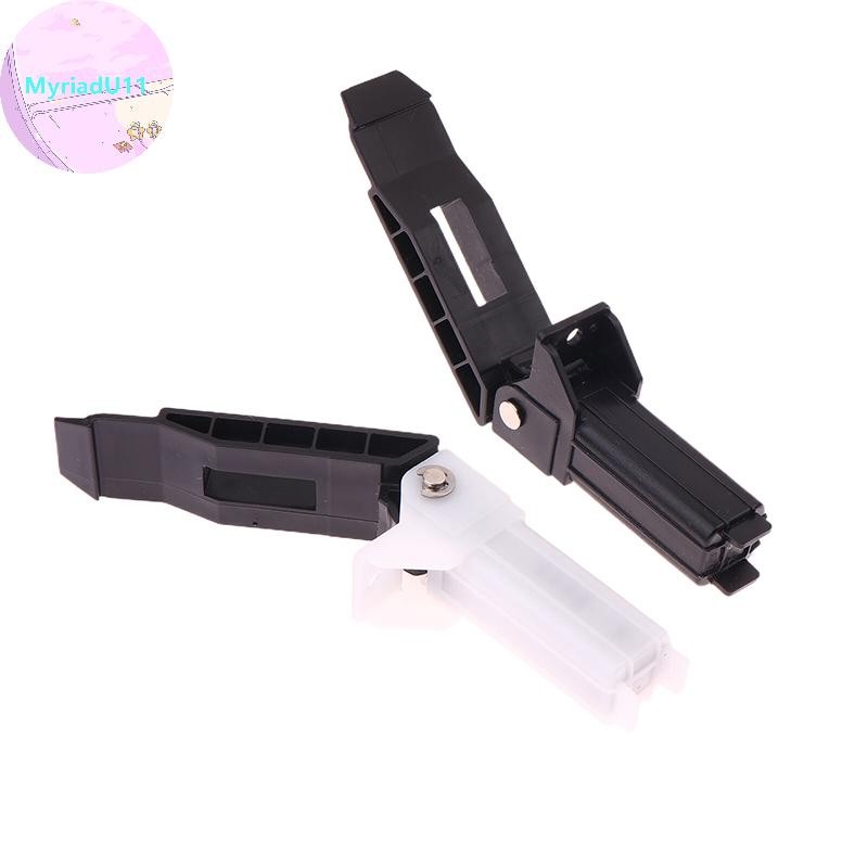 MyriadU บานพับสําหรับ 4430 MF4554 MF4570 MF4580 MF211 212 4450 4452 4453 4550 4553 D520 D560 MF4410 