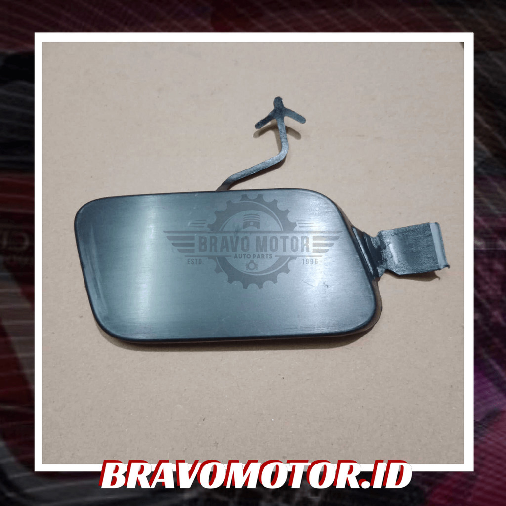 ต้นฉบับ 71104T8N ลากฝาครอบ HRV RU1 HRV RU5