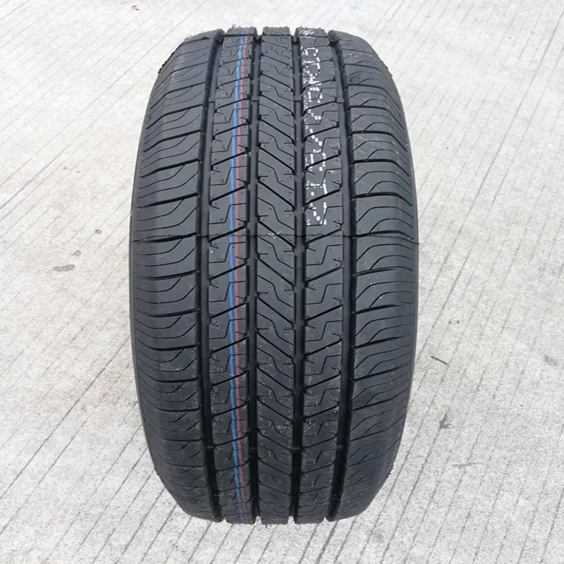รถกระบะ AT Off-Road ยาง 215/225/235/245/265/60/65/70/75 R15R16R17R18